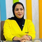 @dr.gnioui.noura