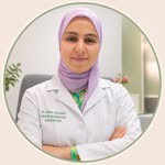 @dr_sanae_lajouad