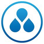 @groupe_akdital