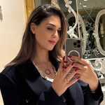 @dr.yasminahomrani