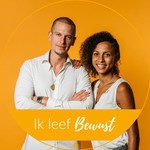 @leefbewustnederland