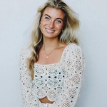 @iris.degoede