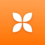 @meditationmoments_nl