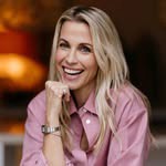 @vivianreijs_vivonline