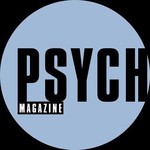 @psychologie_magazine