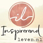 @inspirerendleven