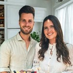 @healthforwealth.nl