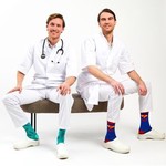 @medsocks_nl