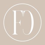 @fidanskinclinic