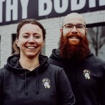 @buildinghealthybodiessystem