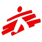 @artsenzondergrenzen