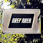 @greyarea420