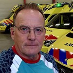 @ambulanceverpl_in_praktijk