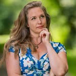 @degroenevrouw