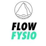 @flowfysio