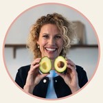 @myfoodcoach.nl