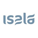 @isalaziekenhuis