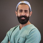 @dr.afnan_surgery