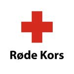 @rodekorsnorge