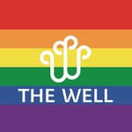 @thewellspahotel