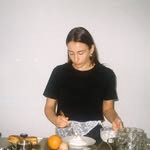 @u.doma.feed