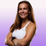 @stinehafstad
