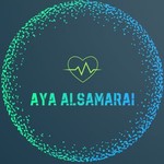 @aya_alsamaraii