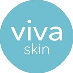 @vivaskinclinic