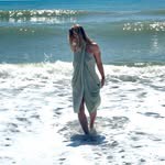 @monika_amundin