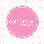 @esthemax_norge