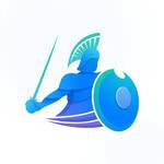 @defendershield