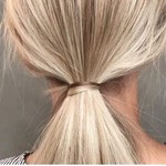 @hairbymilaira