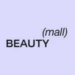 @beautymall.no