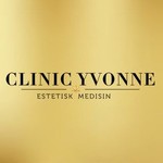 @clinicyvonne