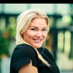 @signe_cosmeticnurse