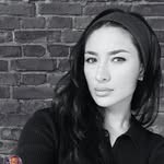 @inova.aesthetics