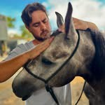 @equestmann