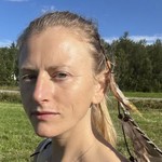 @innerluxury.yoga