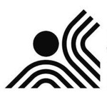 @stavangeridrettsklinikk