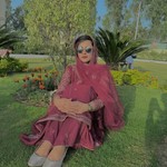@dr._amina_hassan