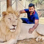 @alikhanakofficial