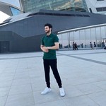 @drshahzamanmd