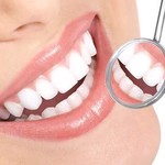 @ali.dentalclinic