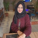 @dr.ayesharasheed