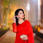 @ramisasarwar.md
