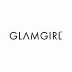 @glamgirlzbymahwish