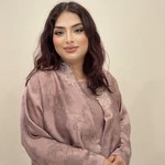 @skinnovations.com.pk