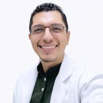 @luisvillarrealnd