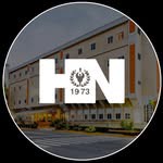 @hospitalnacional