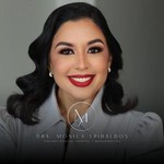 @dra.monicatribaldos